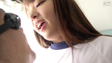 大人気女優 あべみかこチャンのレーベル史上最高の極エロ鼻フェラ天国★