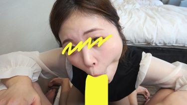 ちんしゃぶ大好き娘 vol.34