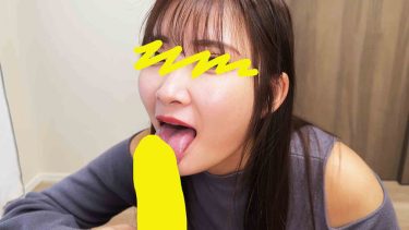 ちんしゃぶ大好き娘 vol.58