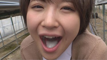 天然 ゆりぴぃ
